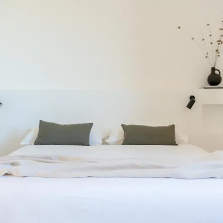 La Casa Di Ernino Holiday home *