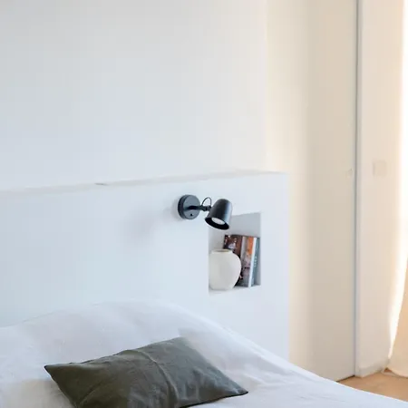 別荘 La Casa Di Ernino トルトレート