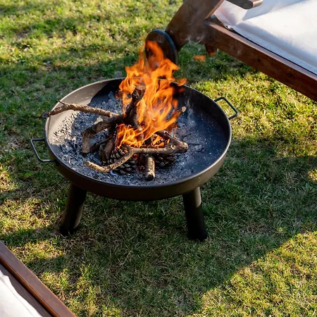 La Casa Di Ernino * 托尔托雷托