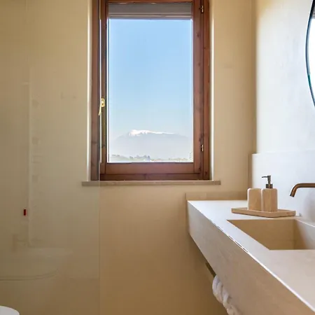 La Casa Di Ernino 度假居 *