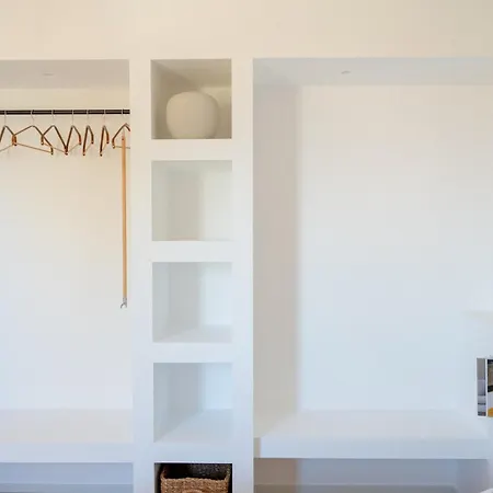 La Casa Di Ernino トルトレート