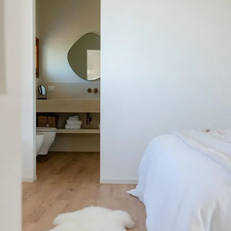 La Casa Di Ernino 度假居 *