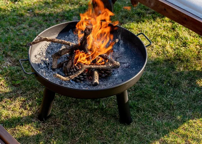 La Casa Di Ernino * Tortoreto