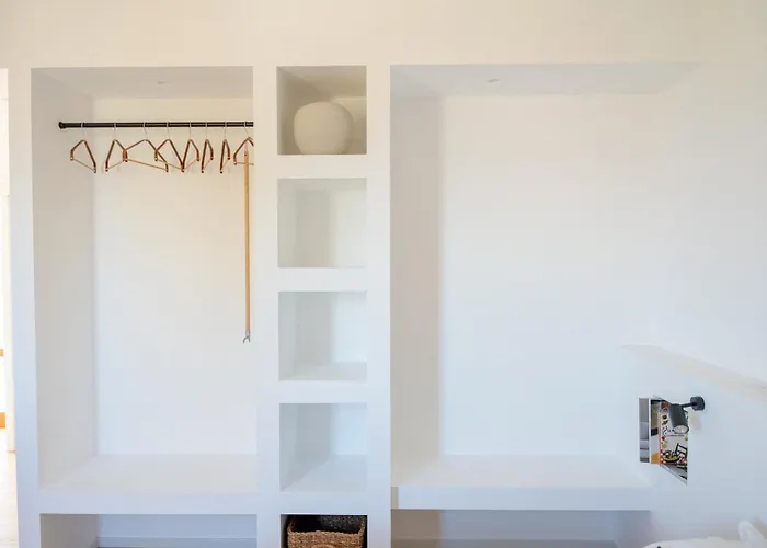 La Casa Di Ernino Tortoreto